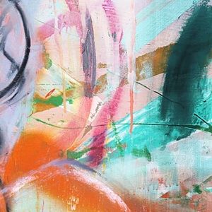 Meet your Posher, Helen